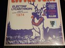 LITTLE FEAT Electrif Lycanthrope USA 2LP Vinyl RSD Black Friday