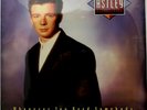 RICK ASTLEY 