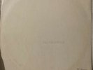 The Beatles - The Beatles (White Album). Original 1968 Vinyl.