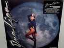 DUA LIPA FUTURE NOSTALGIA (THE MOONLIGHT EDITION) BRAND NEW SEALED VINYL LP