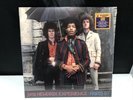 Jimi Hendrix Experience: Paris 1967 Vinyl LP RSD Black Friday 2021