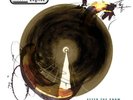 Modern English - After the Snow RSD Black Friday 2021  - New