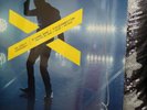 Etienne Daho THE VIRUS X EXPERIENCE vinyl Signed  dédicacé NEW RARE SOLD OUT