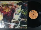 TITO PUENTE Carnaval en Harlem LATIN LP Shrink TICO