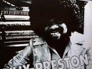 Billy Preston - Billy's Bag - Vinyl Record.. - 274