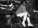 WHITNEY HOUSTON - I'M YOUR BABY TONIGHT / ALBUM 33 TOURS LP / NEUF SOUS BLISTER