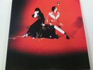 The White Stripes, Elephant, Double vinyl LP, 2013 press, third man,  Near Mint