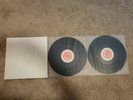Beach House Teen Dream 2 LP Vinyl