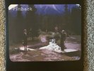 Pinback, Self-Titled, Rare, Vinyl