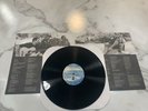 On and On LP By Jack Johnson Vinyl (Record, 2003) Original First Press Perfect