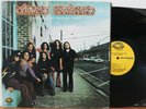 LYNYRD SKYNYRD Pronounced.. LP (Sounds Of The South MCA 363, orig 1973) VG++
