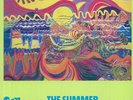 CHERRY, Don - The Summer House Sessions - Vinyl (LP + insert)