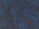 Tickets For Doomsday: Heavy Psychedelic Funk Soul Ballads & Dirges 1970-1975 ...