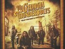 GEORGIA THUNDERBOLTS, The - Can We Get A Witness - Vinyl (2xLP)