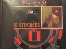 The Strokes Room On Fire Lp VMP New