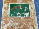 Lou Reed, Berlin vinyl LP, 1973