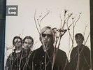 Echo by Tom Petty & Heartbreakers (Record, 2017) NEW NEVER PLAYED