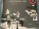 Fleetwood Mac Alternate Live 2-LP RSD Black Friday 2021 German Pressing IN HAND
