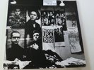 Depeche Mode, 101, Vinyl LP, UK 1st pressing, MUTE, Stumm 101  EX+/EX+