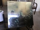 Steely Dan - Katy Lied - 1975  ABC Records - ABCD-846 NEW