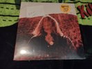 BRAND NEW  SEALED  TY SEGALL ALBUM MANIPULATOR 2LP VINY RECORD