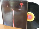 STEELY DAN Aja LP (ABC 1006, orig 1977) VG++ Vinyl, 1st Press Gatefold