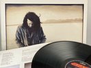 TEARS FOR FEARS - Elemental/VINYL LP/Mercury/Vg,Vg/Original SPANISH press