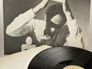 DEVO - B Stiff/VINYL LP/Stiff/Vg,Vg/Original UK Press