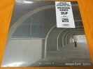 JACKSON CONTI Sujinho 2LP 2021 RSD Record Store Day Black Friday Madlib