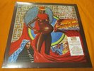 MILES DAVIS Live-Evil 2LP 2021 RSD Record Store Day Black Friday