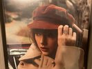 Taylor Swift - Red (Taylor's Version) [4-lp] NEW Sealed Vinyl LP Album