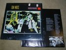 TOM WAITS SWORDFISHTROMBONES ISLAND RECORDS 90095-1 1983, 90's Reissue VG++/VG++