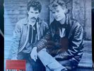 Record Store Day RSD 2021 Hall & Oates The Philly Tapes SEALED
