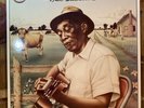 Mississippi John Hurt - 1928 Sessions. Vinyl LP. MINT.