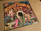 The Rocky Horror Show Original London Cast LP sealed new 1973 Vintage