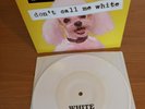 Rare - NOFX - Don't Call Me White 7