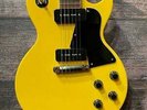 Gibson Les Paul Special Electric Guitar