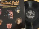 The Rolling Stones Rolled Gold The Very Best Of Vinyl LP 2X German Import