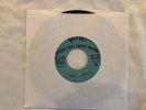 Pal Rakes And Prophets- Can’t Deny the Hurt/Old Shep  45 RPM RARE DJ PROMO COPY