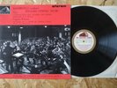 Allegri Quartet Barbirolli English String Music Elgar Williams HMV ASD 521 Ed 1