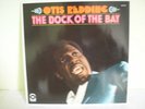OTIS REDDING - THE DOCK OF THE BAY 33 TOURS