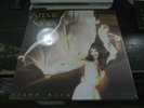 STEVIE NICKS Stand Back 1981-2017 6xLP BOX SET sealed VINYL Record COMPILAT NEW