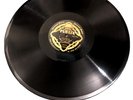 The Paramounteers/The Publix Ten - Publix Record 2013-P Charming/Happy Days...