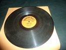 Rare Buddy Holly 10