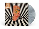CAGE THE ELEPHANT-MELOPHOBIA LIMITED RSD ESSENTIAL COLOR VINYL LP SEALED