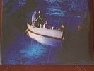 ECHO & THE BUNNYMEN - OCEAN RAIN 1984 US 1st/OG PRESSING NEW LP THE KILLING MOON