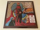 Miles Davis: Live Evil  2 LP, 180 Gram OPAQUE TEAL Vinyl, RSD2021