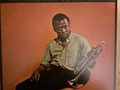 Miles Davis Milestones 1958 Vinyl Mono Japan Reissue 1981 CBS/Sony 18AP 2054 