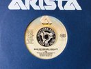 GQ * MAKE MY DREAMS A REALITY *NM* JAZZ FUNK CLASSIC MODERN NORTHERN SOUL️