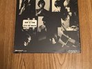 The Rolling Stones ‘Now’ 1965 USA mono LP in shrink w/ Hype Sticker vg+ cover